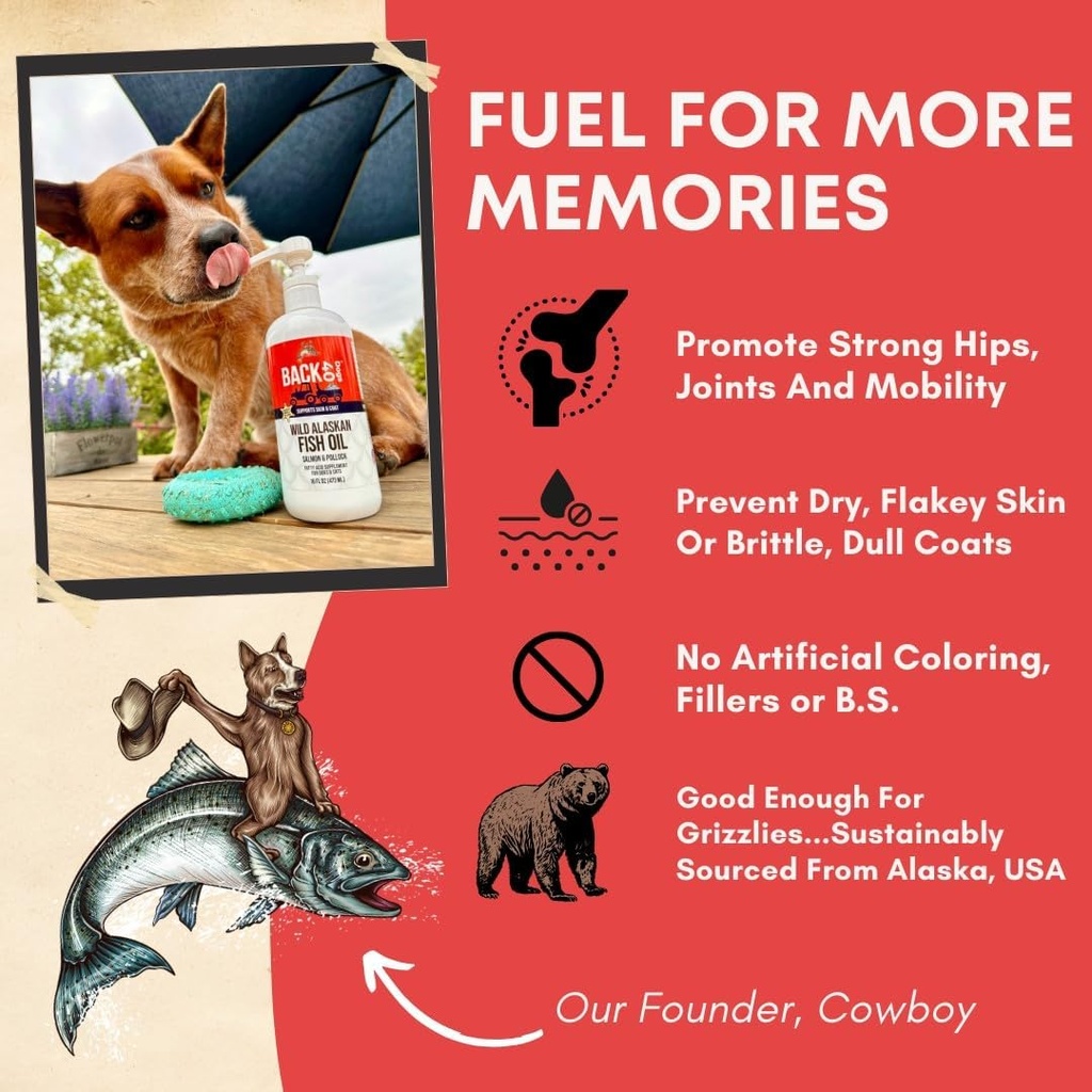 back-40-dogs-wild-alaskan-fish-oil-for-d-5.jpg
