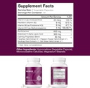 nerve-renew-advanced-nerve-support-suppl-2.jpg