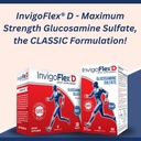 invigoflex-d---1500mg-of-glucosamine-sul-3.jpg