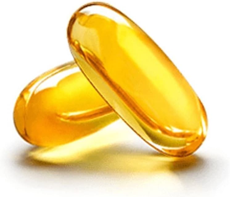 kirkland-omega-3-fish-oil-1000mg-300-sof-3.jpg