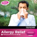 allergy-relief-antihistamine-diphenhydra-3.jpg