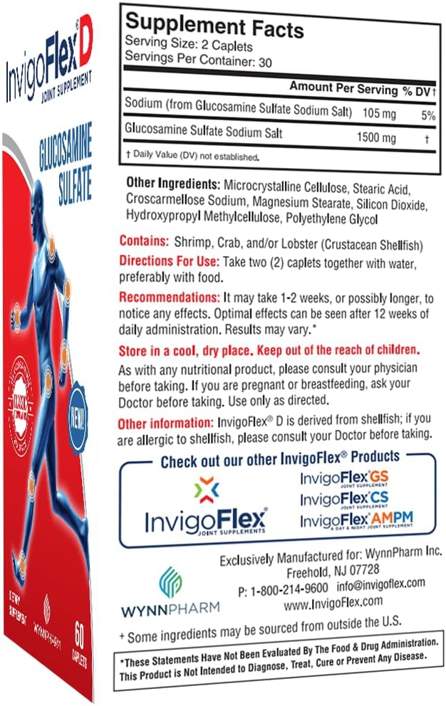 invigoflex-d---1500mg-of-glucosamine-sul-5.jpg