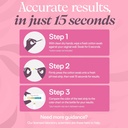 vaginal-ph-test-strips-for-women50-cnt-b-2.jpg