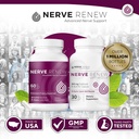 nerve-renew-advanced-nerve-support-suppl-6.jpg