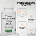 pristines-pterostilbene-100mg-anti-aging-3.jpg