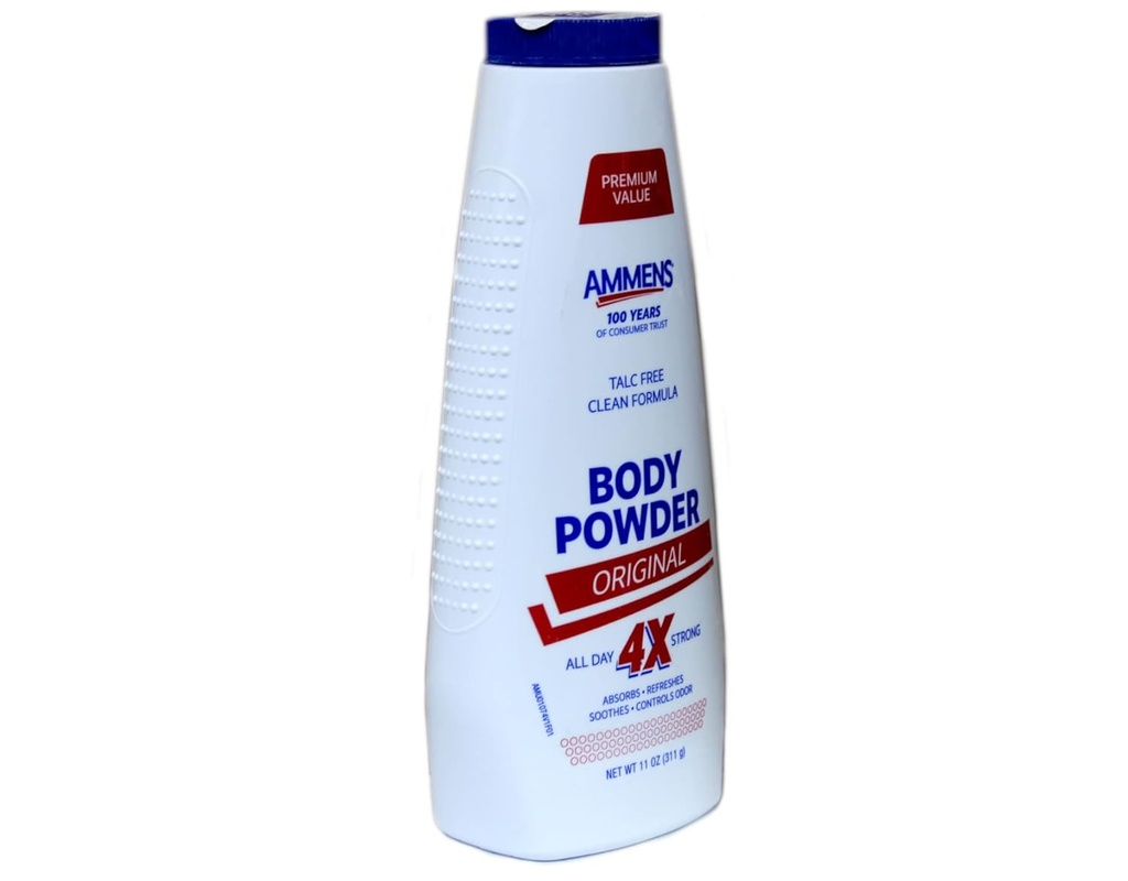 ammens-original-medicated-powder-no-talc-2.jpg