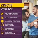 wellnessone-ionic-liquid-zinc-drops-for--3.jpg