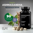 organic-ashwagandha-1300mg-with-black-pe-5.jpg