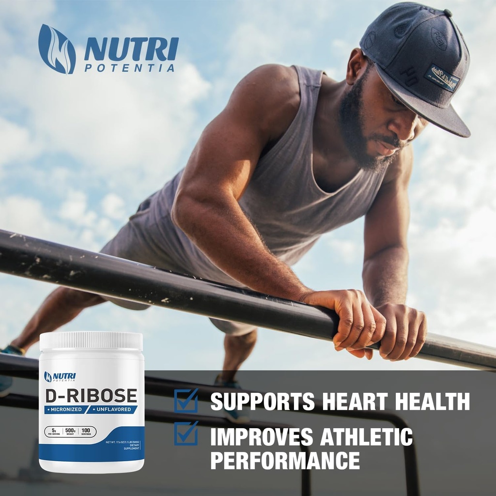 pure-d-ribose-powder---ribose-powder-sup-5.jpg