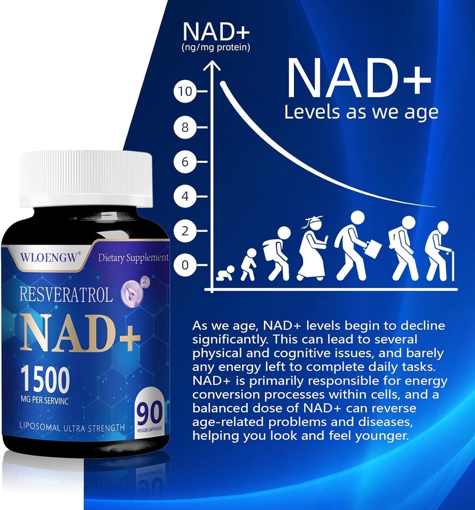 new-nad-supplement---liposomal-nad-suppl-2.jpg