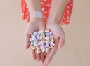 patchmd---biotin-plus-patches---30-days--4.jpg