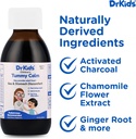 tummy-calm-dr-kids-childrens-gas-relief--5.jpg