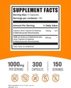 bulksupplementscom-hmb-capsules---as-cal-2.jpg