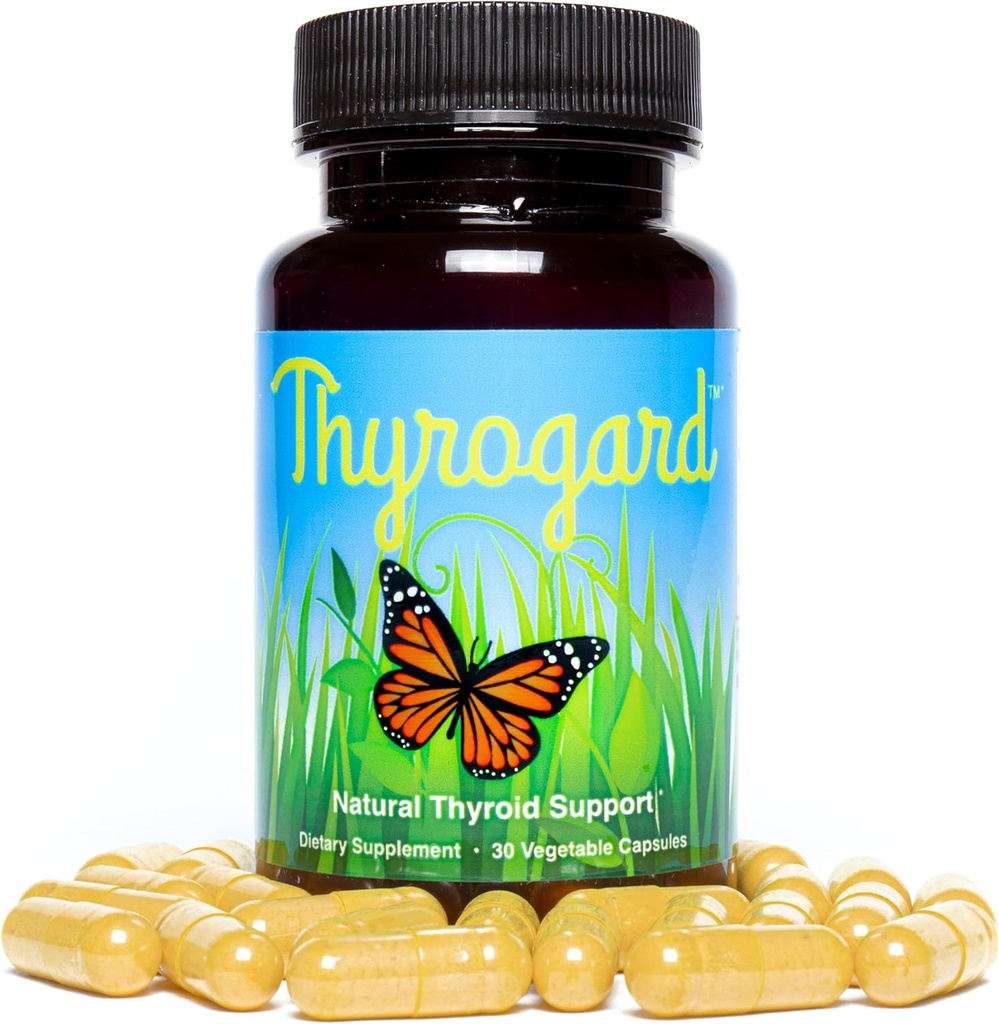 natural-thyroid-support-supplement---non-5.jpg