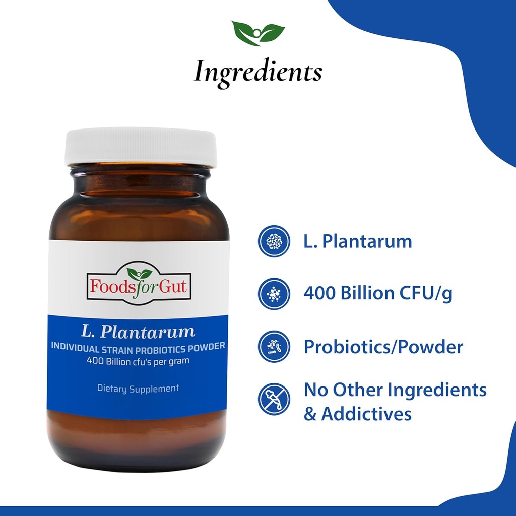 foods-for-gut-lactobacillus-plantarum-pr-3.jpg