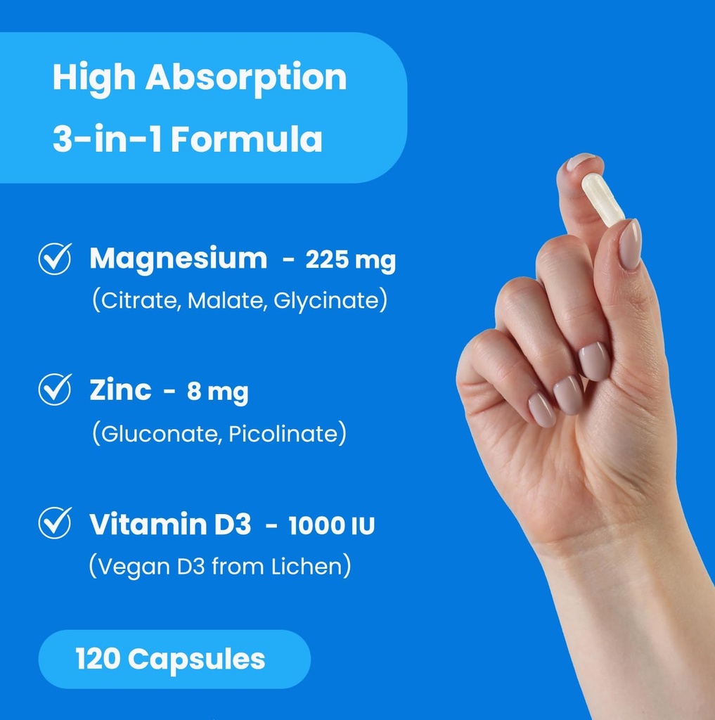 nutrachamps-magnesium-zinc-vitamin-d3-su-4.jpg
