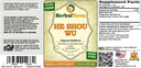 he-shou-wu-fo-ti-polygonum-multiflorum-t-2.jpg