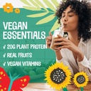 vegan-protein-powders-1kg---28-servings--2.jpg