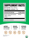bulksupplementscomorganic-beet-root-extr-2.jpg