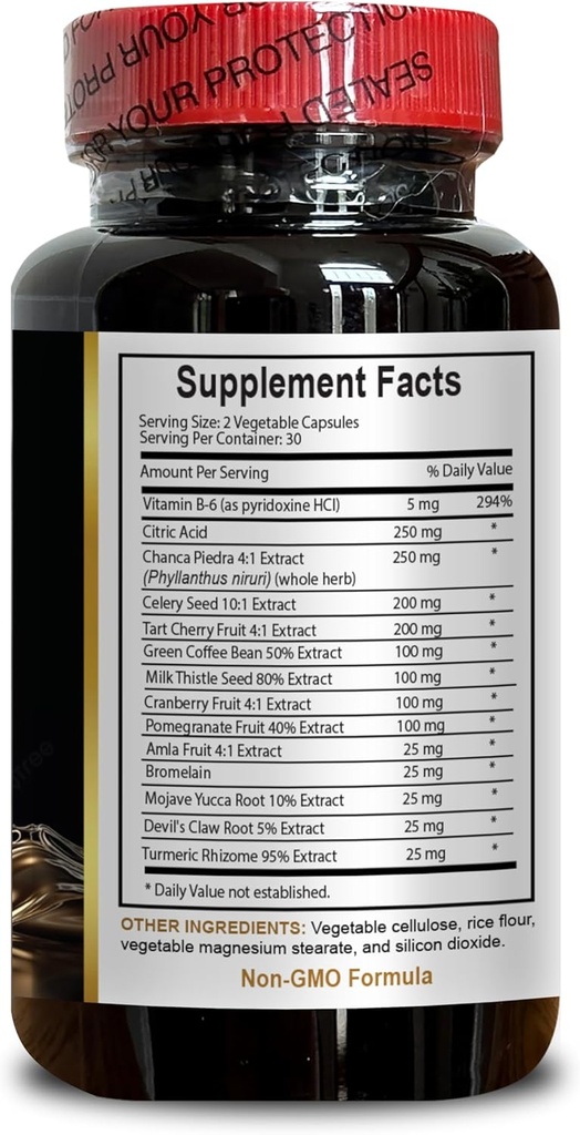 water-away-supplement---water-retention--4.jpg
