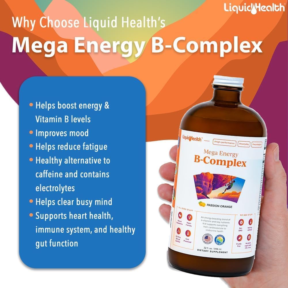 liquidhealth-mega-energy-b-complex-calci-3.jpg