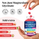 60-day-supply-magnesium-glycinate-400mg--4.jpg