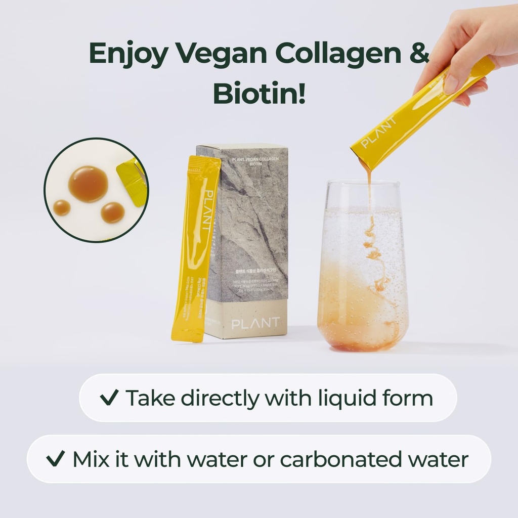 plant-vegan-liquid-collagen-biotin-niaci-4.jpg