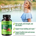 naturelo-biotin-gummies---supports-healt-5.jpg