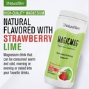 naturalslim-magicmag-pure-magnesium-citr-6.jpg