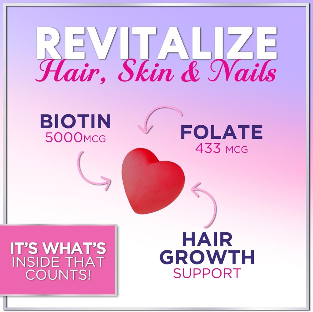 hair-vitamins-gummy-with-biotin-5000-mcg-5.jpg