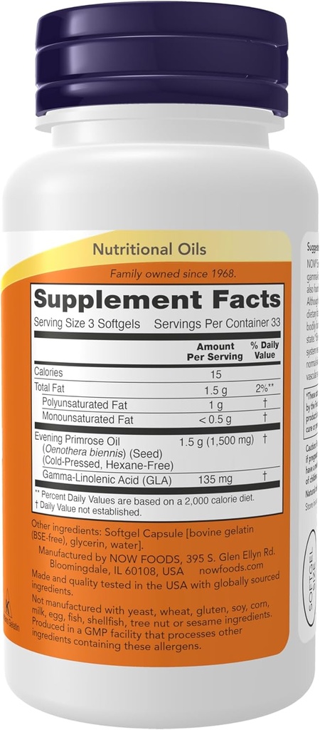 now-foods-supplements-evening-primrose-o-2.jpg