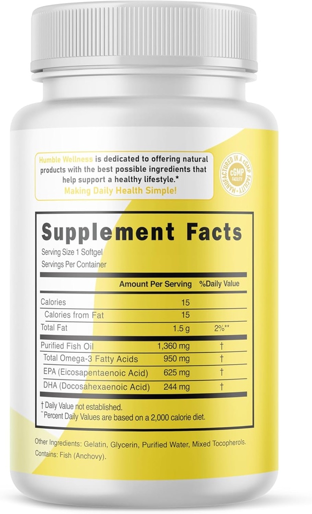 humble-ultra-omega---high-strength-fish--2.jpg