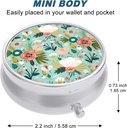 pill-case-cute-travel-pill-box-for-purse-2.jpg