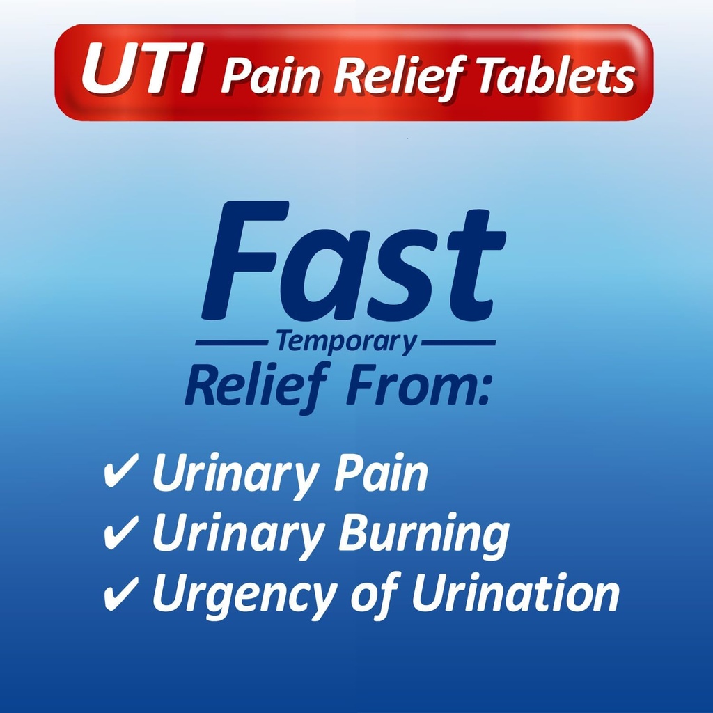 uristat-ultra-uti-pain-relief-tablets-fa-5.jpg