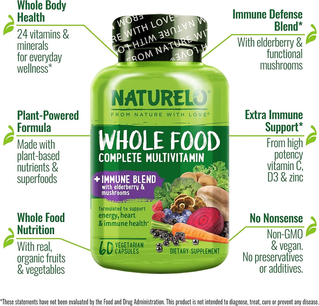 naturelo-whole-food-multivitamin-immune--2.jpg