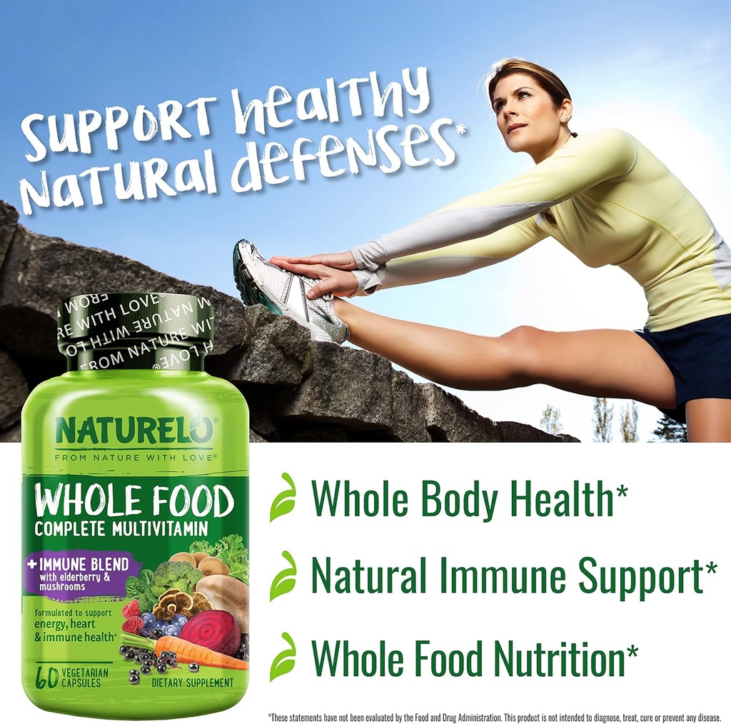 naturelo-whole-food-multivitamin-immune--5.jpg
