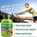 naturelo-whole-food-multivitamin-immune--5.jpg