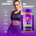 rize-labs-royal-keto-acv-gunmies-organic-4.jpg