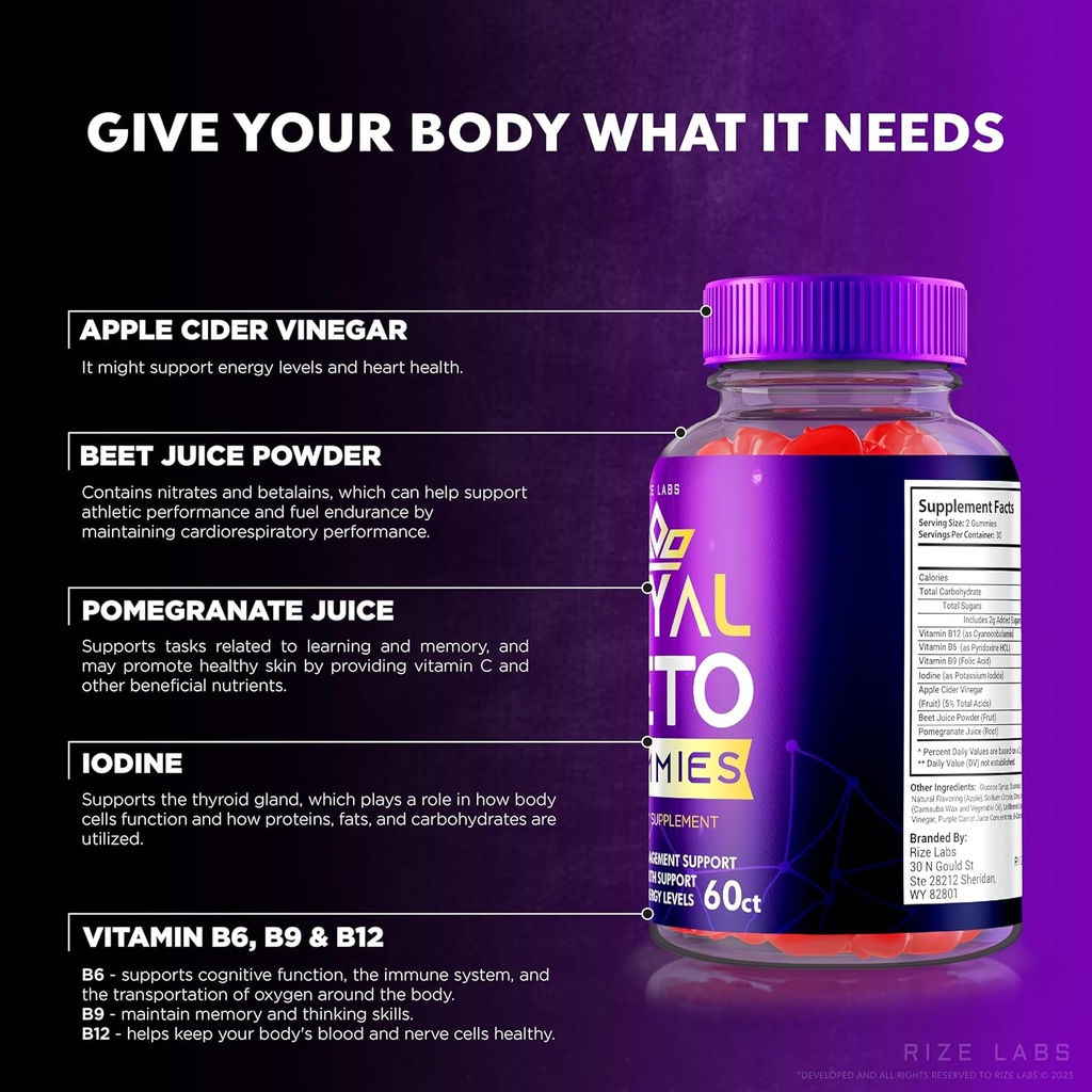 rize-labs-royal-keto-acv-gunmies-organic-5.jpg
