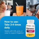 rising-health---floranex-tablets---lacto-5.jpg