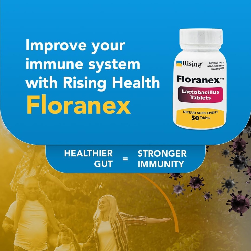 rising-health---floranex-tablets---lacto-6.jpg