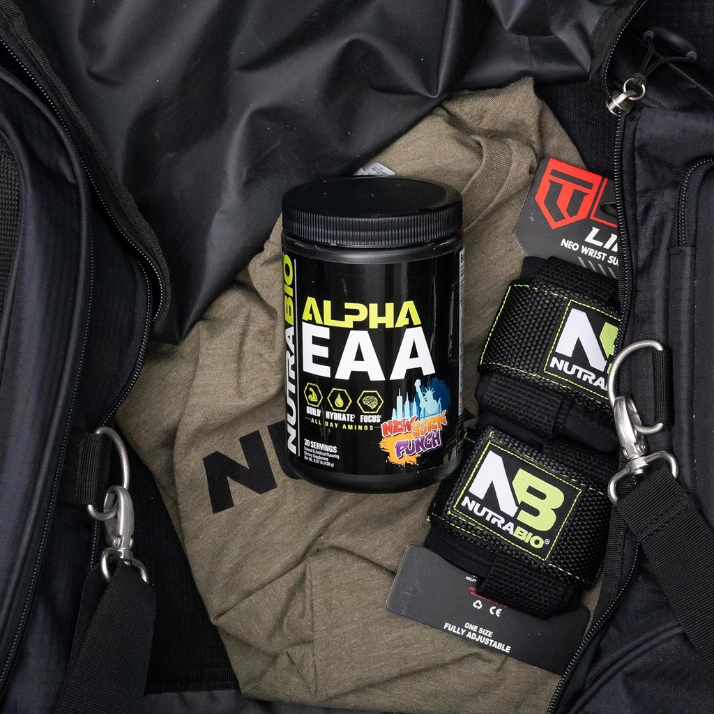 nutrabio-alpha-eaa---all-day-amino-acids-2.jpg