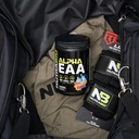 nutrabio-alpha-eaa---all-day-amino-acids-2.jpg