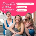 munar-brisa-menopause-support-hormonal-b-2.jpg