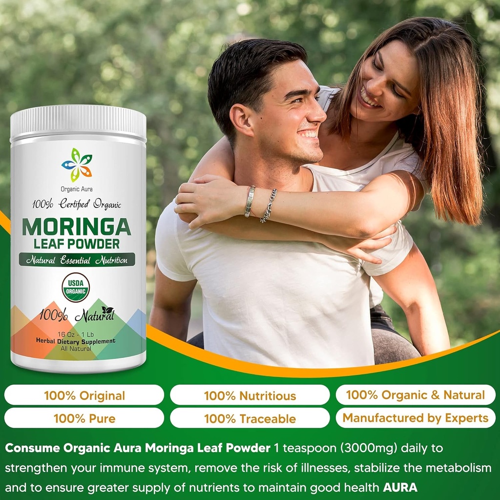 certified-organic-moringa-leaf-powder-1l-3.jpg