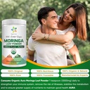 certified-organic-moringa-leaf-powder-1l-3.jpg