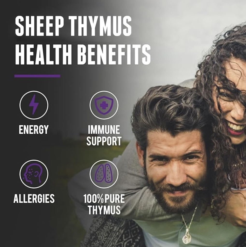 one-earth-health-grass-fed-thymus---new--2.jpg