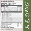 gade-nutrition-magnesium-complex-10-in-1-5.jpg