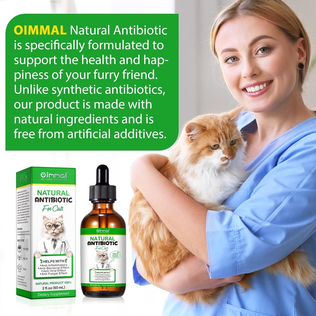 antibiotics-for-cats-premium-cat-antibio-3.jpg