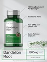 horbaach-dandelion-root-supplement-1800m-4.jpg
